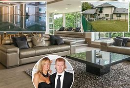Image result for Paul Scholes House