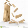 Image result for Building Collapse Drawing
