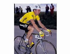 Image result for Sean Kelly Cyclist Skil