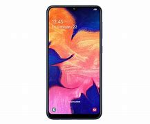 Image result for Samsung A10 Orange