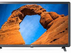 Image result for 110 Inch Television