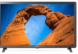 Image result for Sanyo 23 Inch TV