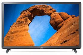 Image result for Smart TVs