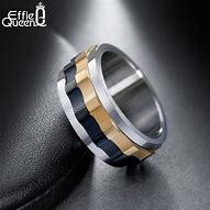 Image result for 316 Stainless Steel Ring