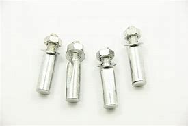 Image result for Crank Cotter Pin