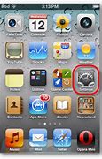 Image result for iOS 5 Updating Screen
