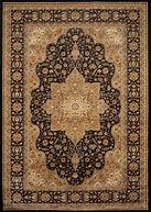 Image result for 2X8 Actual Size Rug