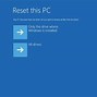Image result for Reset Password HP