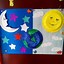 Image result for Space Preschool Patterns Sheet