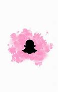 Image result for Snapchat On iPhone SE