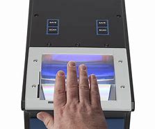 Image result for Hardware for Fingerprint Scanner in Mobile