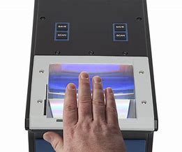 Image result for Hardware for Fingerprint Scanner in Mobile