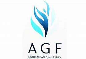 Image result for aguf