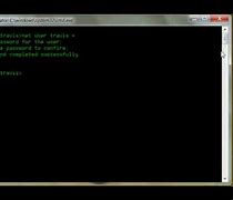 Image result for How to Hack Computer Password Using Cmd