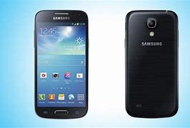 Image result for Samsung Galaxy S4 Mini Box