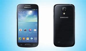 Image result for Galaxy S4 Mini Heimdall