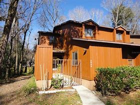 Image result for 1714 SW 34th St., Gainesville, FL 32607 United States