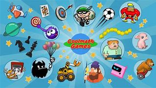 Image result for Cool Math Games