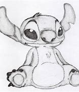 Image result for Stitch Reading a Book