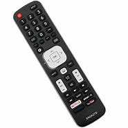 Image result for Sharp TV Remote en2a27s