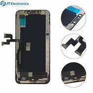 Image result for iPhone XS LCD Screen