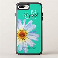 Image result for Teal OtterBox iPhone 6 Case