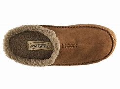 Image result for DSW Shoes for Men Slippers
