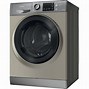 Image result for Hotpoint Washing Machine Dryer