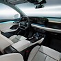 Image result for Audi SQ6