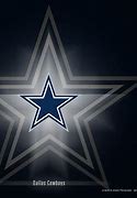 Image result for Dallas Cowboys Star Screensaver