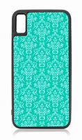 Image result for iPhone XR Phone Case Template