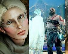 Image result for Xbox One Top Elf 2018 Game