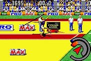 Image result for Stadium Games GBA