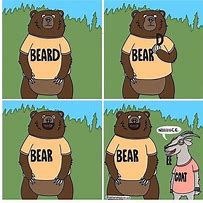 Image result for Bears Cowboys Meme