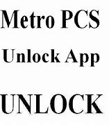 Image result for All Metro PCS Phones