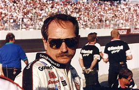 Image result for Dale Earnhardt Clip Art