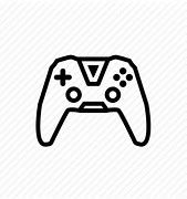 Image result for Xbox Controller Switch Device