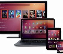 Image result for Cast From Phone to Laptop