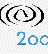Image result for 2004 Logo 2005
