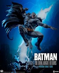 Image result for Batman Dark Knight Sketch Full Body