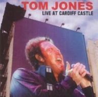 Image result for Tom Jones Records 80s