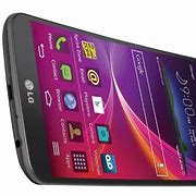 Image result for Cell Phones with 6 Inch Screen