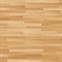 Image result for Free Vector Wood Texture