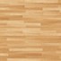Image result for Wood Grain Texture Drawing