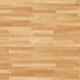 Image result for wood grain vectors