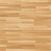 Image result for Wood Grain Texture Vector