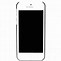 Image result for iPhone 5 Case Black White