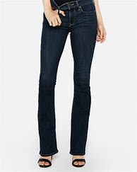 Image result for Bootcut Jeans