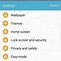 Image result for Gmail Login. English