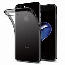 Image result for Liquid iPhone 8 Case